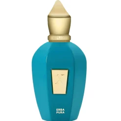 Xerjoff Vibe Collection Erba Pura Eau de Parfum Spray 100ml Hot