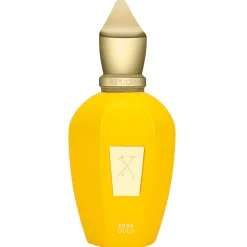 Xerjoff Vibe Collection Erba Gold Eau de Parfum Spray 100ml Clearance