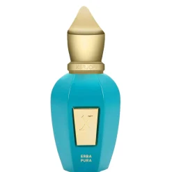Xerjoff Vibe Collection Erba Pura Eau de Parfum Spray 50ml Outlet