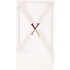 Xerjoff Vibe Collection Erba Pura Eau de Parfum Spray 50ml Outlet