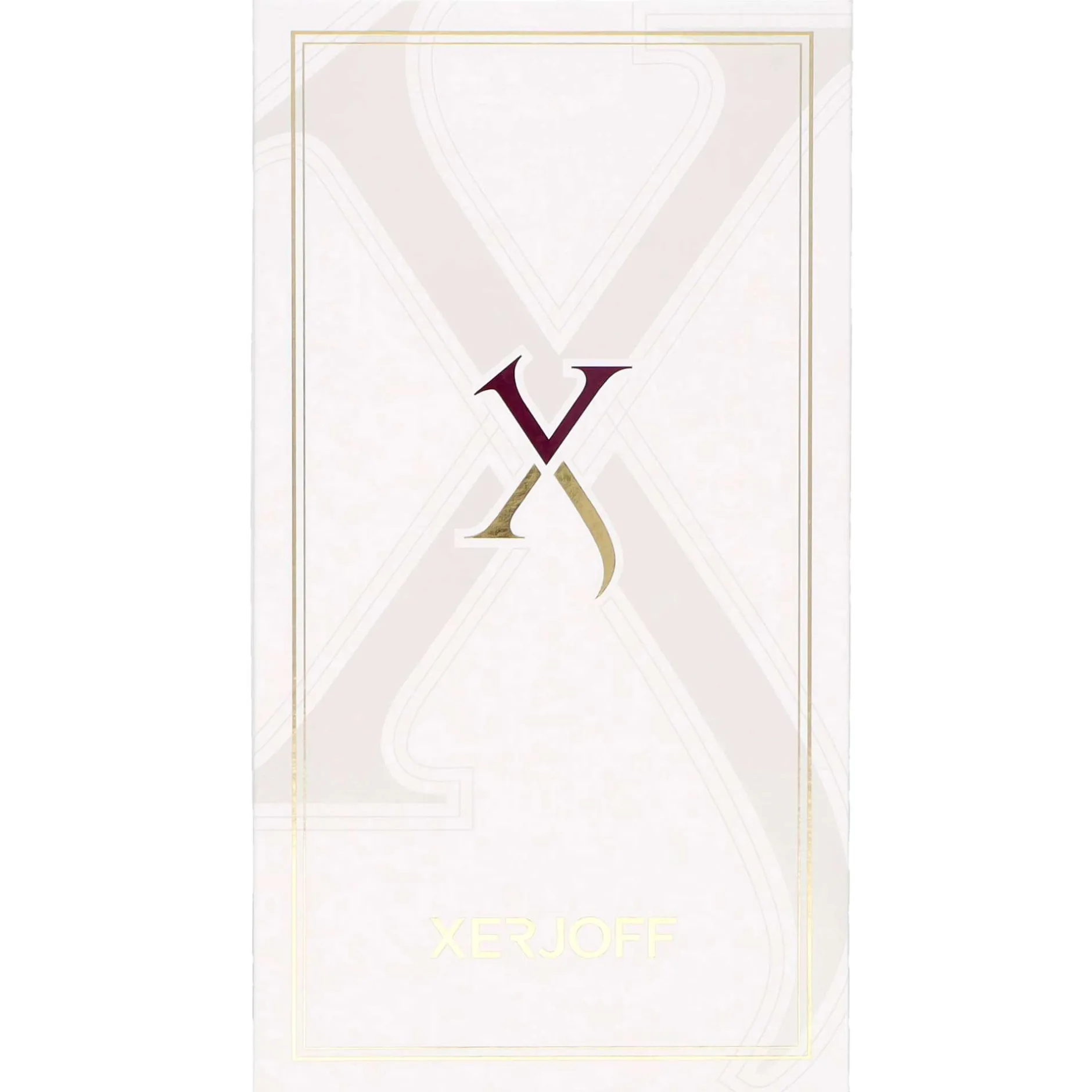 Xerjoff Vibe Collection Erba Pura Eau de Parfum Spray 50ml Outlet