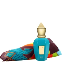 Xerjoff Vibe Collection Erba Pura Eau de Parfum Spray 50ml Outlet