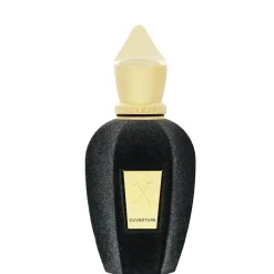 Xerjoff Vibe Collection Ouverture Eau de Parfum Spray 50ml Hot