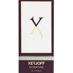 Xerjoff Vibe Collection Ouverture Eau de Parfum Spray 50ml Hot