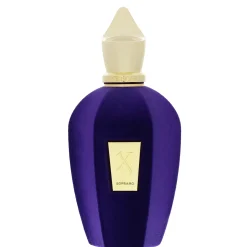 Xerjoff Vibe Collection Soprano Eau de Parfum Spray 100ml Sale