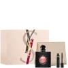 Yves Saint Laurent Black Opium Eau de Parfum Spray 50ml Gift Set Discount