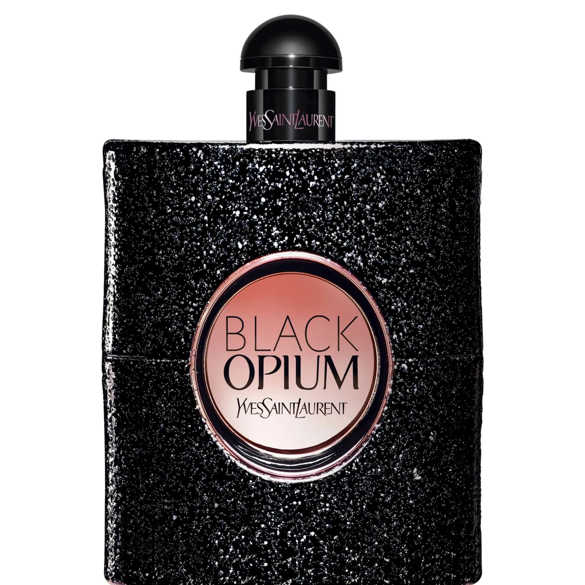 Yves Saint Laurent Black Opium Eau de Parfum Spray 90ml Online