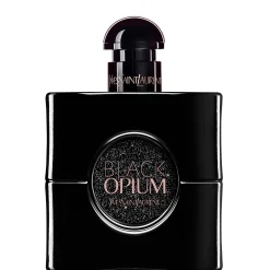 Yves Saint Laurent Black Opium Le Parfum Parfum Spray 50ml Clearance
