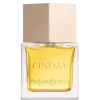 Yves Saint Laurent Cinema Eau de Parfum Spray 80ml Clearance