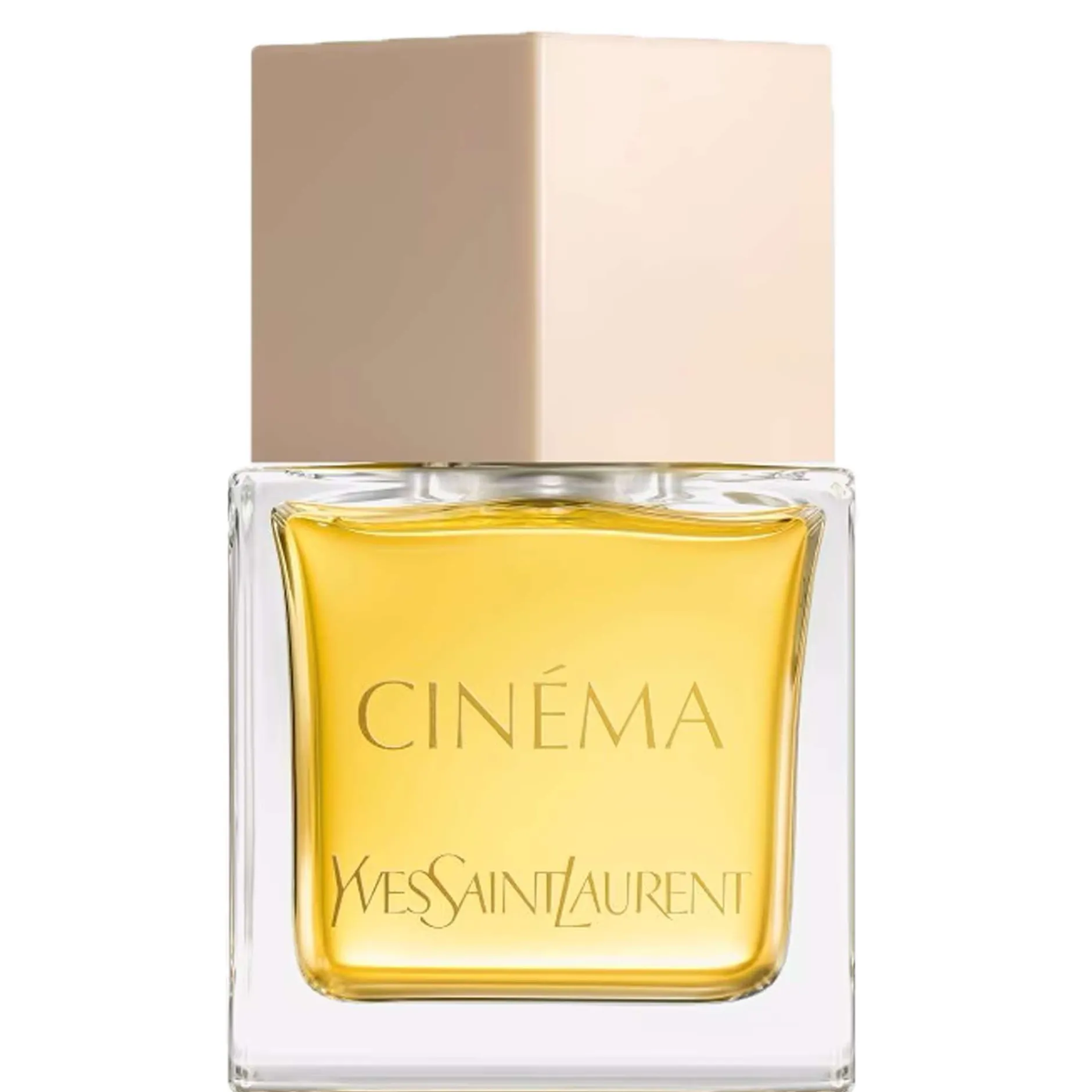 Yves Saint Laurent Cinema Eau de Parfum Spray 80ml Clearance