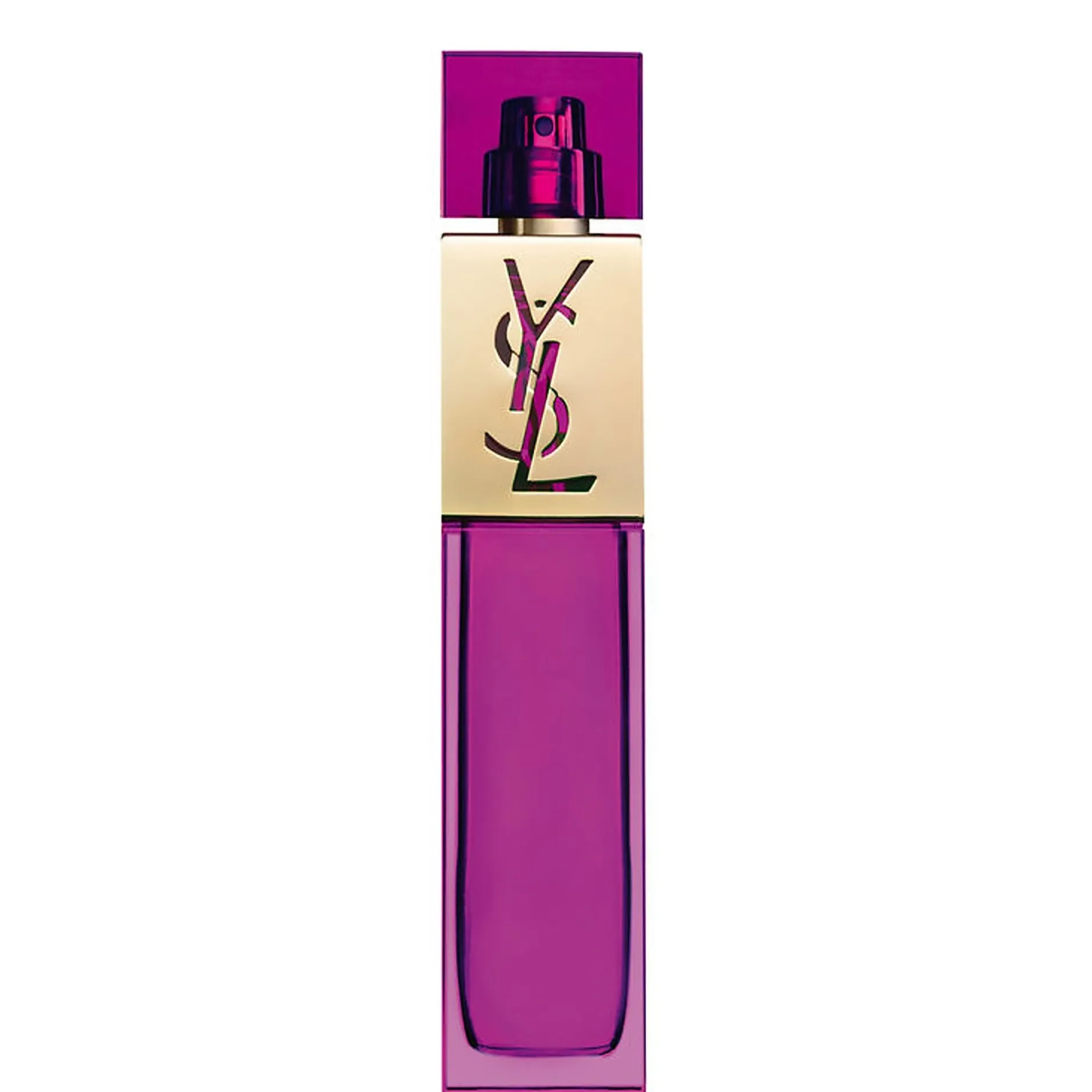 Yves Saint Laurent Elle Eau de Parfum Spray 80ml Discount