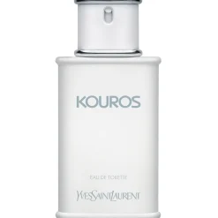 Yves Saint Laurent Kouros Eau de Toilette Spray 100ml Best
