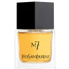 Yves Saint Laurent La Collection M7 Eau de Toilette Spray 80ml Discount