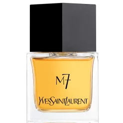 Yves Saint Laurent La Collection M7 Eau de Toilette Spray 80ml Discount