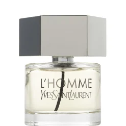 Yves Saint Laurent L'Homme Eau de Toilette Spray 100ml Best