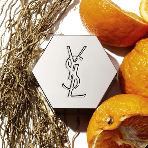 Yves Saint Laurent L'Homme Eau de Parfum Spray 60ml Best