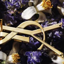 Yves Saint Laurent Libre Eau de Parfum Refill 100ml Best