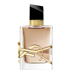 Yves Saint Laurent Libre Flowers and Flames Eau de Parfum Spray 50ml New