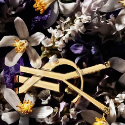 Yves Saint Laurent Libre L'Absolu Platine Eau de Parfum Spray 50ml Outlet