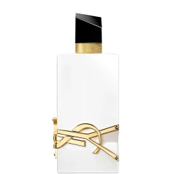 Yves Saint Laurent Libre L’Eau Nue Parfum 90ml Sale