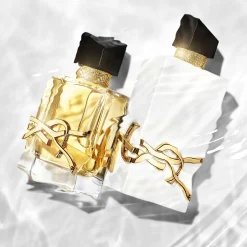 Yves Saint Laurent Libre L’Eau Nue Parfum 90ml Sale