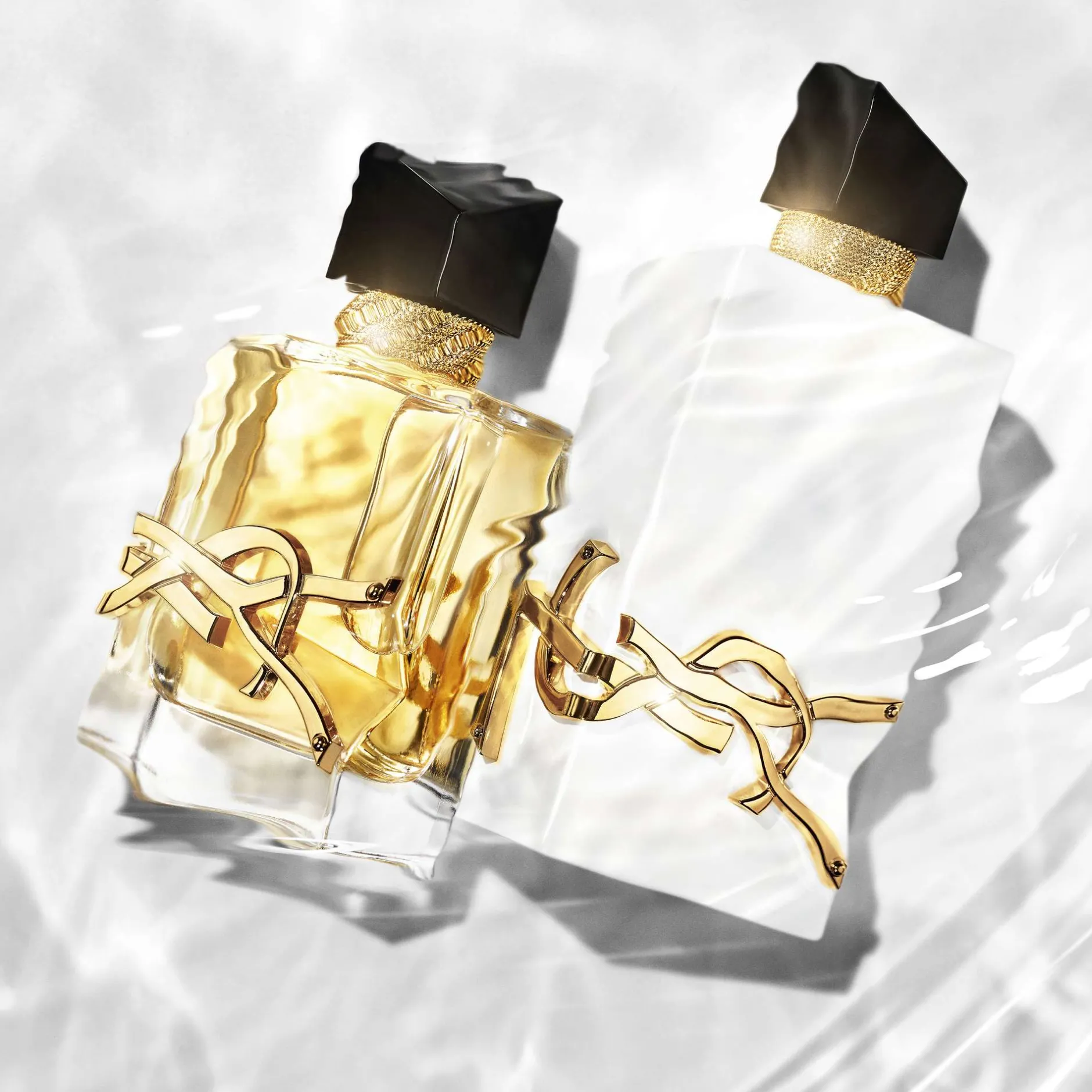 Yves Saint Laurent Libre L’Eau Nue Parfum 90ml Sale