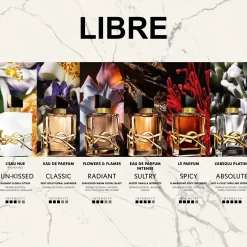 Yves Saint Laurent Libre L’Eau Nue Parfum 90ml Sale