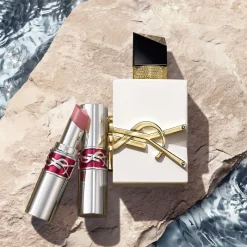 Yves Saint Laurent Libre L’Eau Nue Parfum 90ml Sale