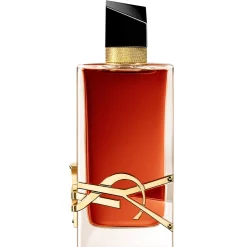 Yves Saint Laurent Libre Le Parfum Spray 30ml New