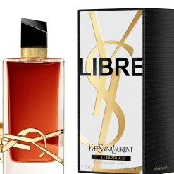 Yves Saint Laurent Libre Le Parfum Spray 30ml New