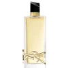 Yves Saint Laurent Libre Eau de Parfum Spray 150ml Outlet