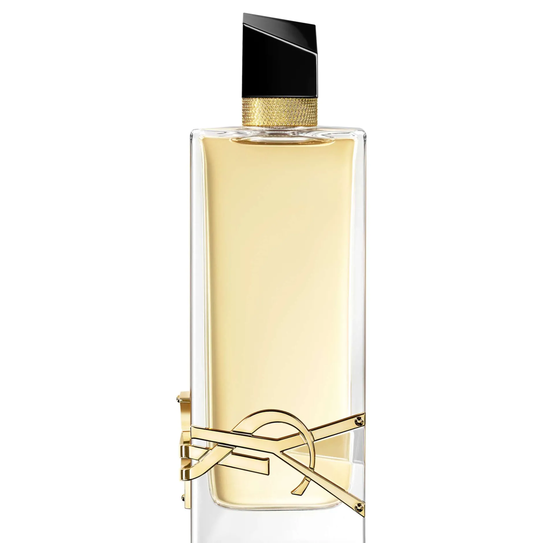 Yves Saint Laurent Libre Eau de Parfum Spray 150ml Outlet