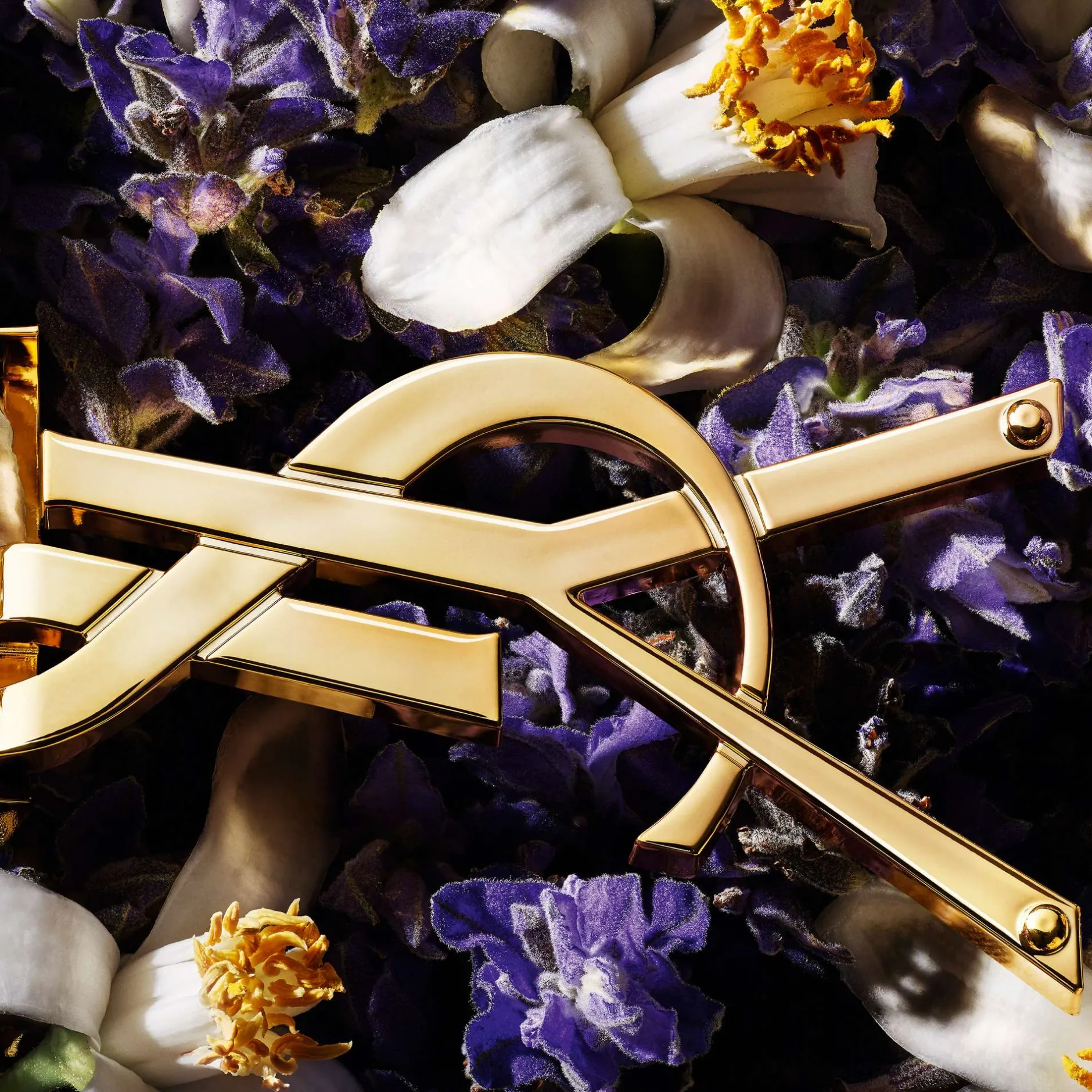 Yves Saint Laurent Libre Eau de Parfum Spray 150ml Outlet