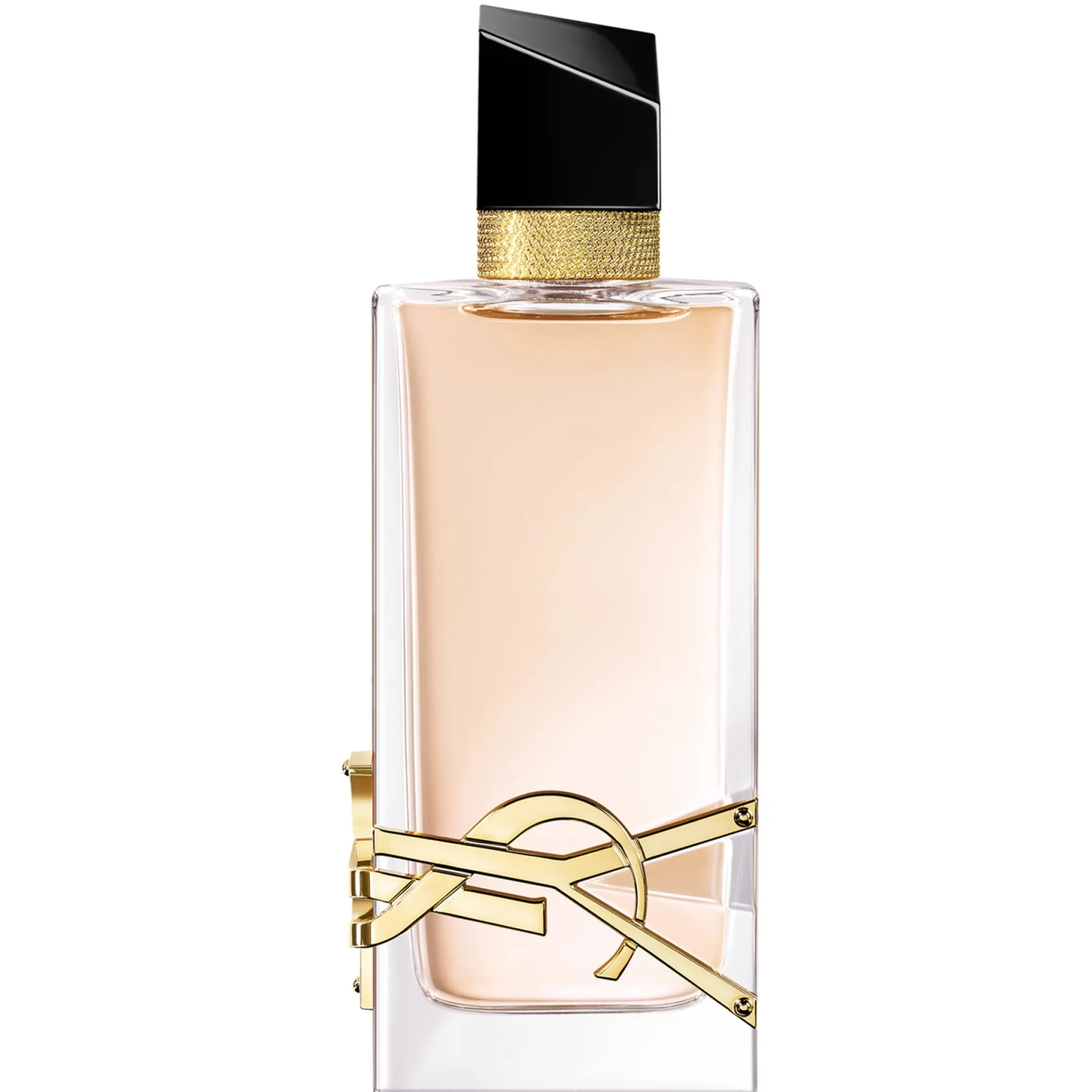 Yves Saint Laurent Libre Eau de Toilette Spray 90ml Online