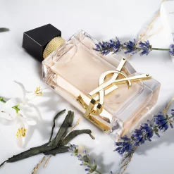 Yves Saint Laurent Libre Eau de Toilette Spray 90ml Online