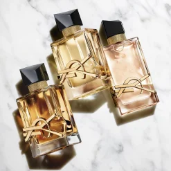 Yves Saint Laurent Libre Eau de Toilette Spray 90ml Online