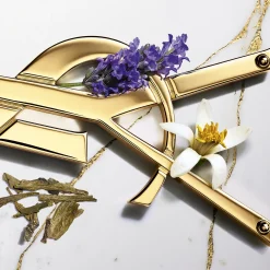 Yves Saint Laurent Libre Eau de Toilette Spray 90ml Online