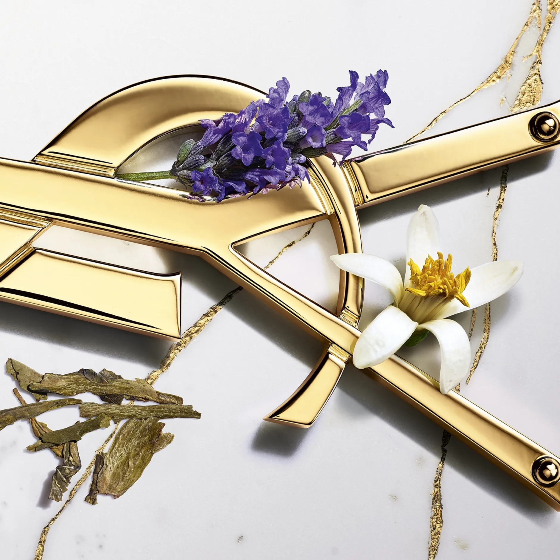 Yves Saint Laurent Libre Eau de Toilette Spray 90ml Online