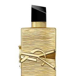 Yves Saint Laurent Libre Vanille Couture Eau de Parfum 50ml Hot