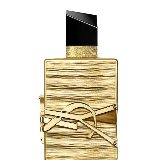 Yves Saint Laurent Libre Vanille Couture Eau de Parfum 50ml Hot