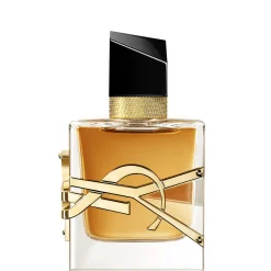 Yves Saint Laurent Libre Intense Eau de Parfum Spray 30ml New
