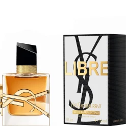 Yves Saint Laurent Libre Intense Eau de Parfum Spray 30ml New