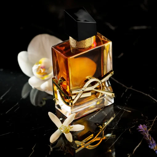 Yves Saint Laurent Libre Intense Eau de Parfum Spray 30ml New