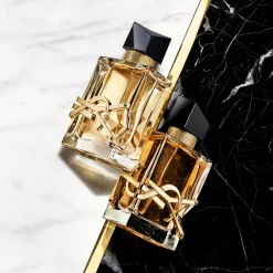 Yves Saint Laurent Libre Intense Eau de Parfum Spray 30ml New