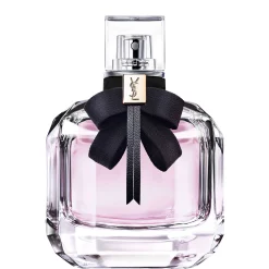 Yves Saint Laurent Mon Paris Eau de Parfum Spray 90ml