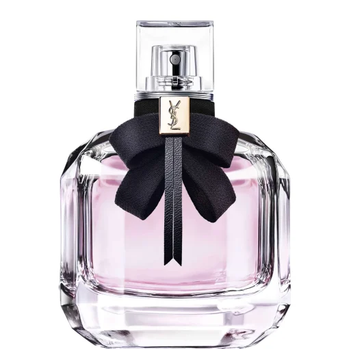 Yves Saint Laurent Mon Paris Eau de Parfum Spray 90ml