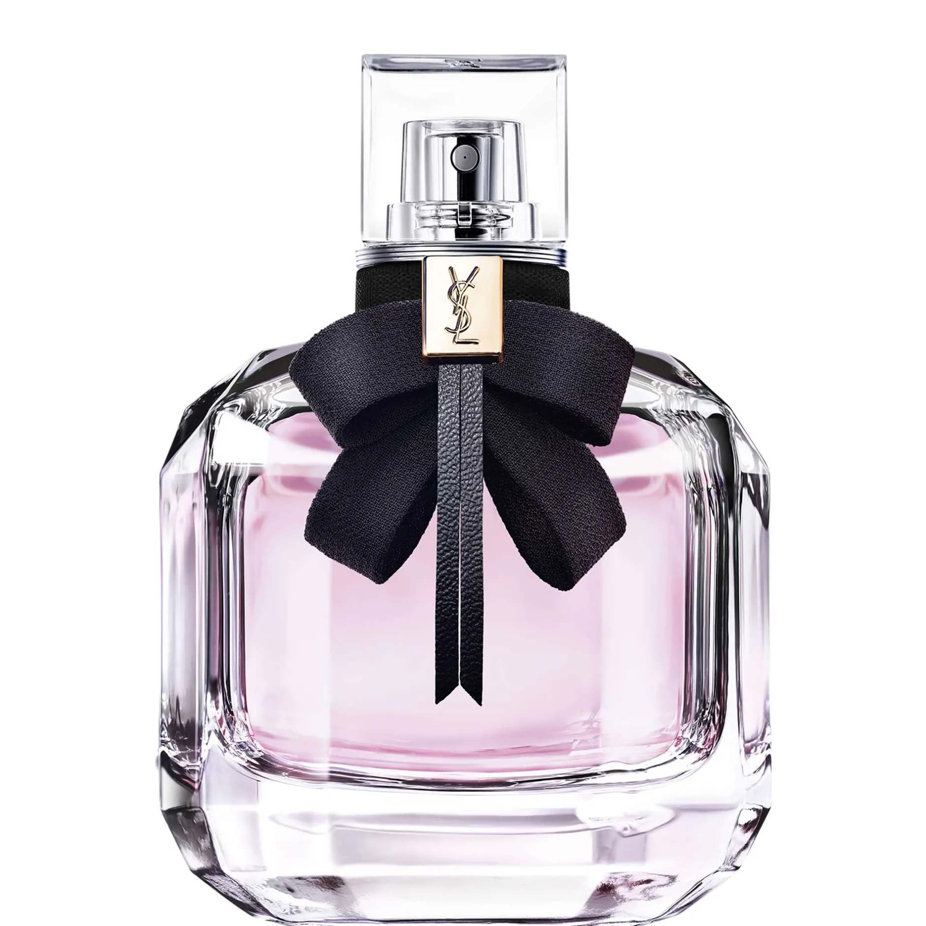 Yves Saint Laurent Mon Paris Eau de Parfum Spray 90ml