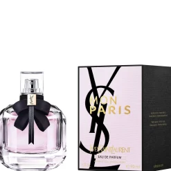 Yves Saint Laurent Mon Paris Eau de Parfum Spray 90ml