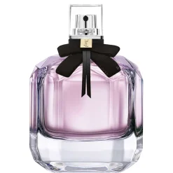 Yves Saint Laurent Mon Paris Eau de Parfum Spray 150ml Discount