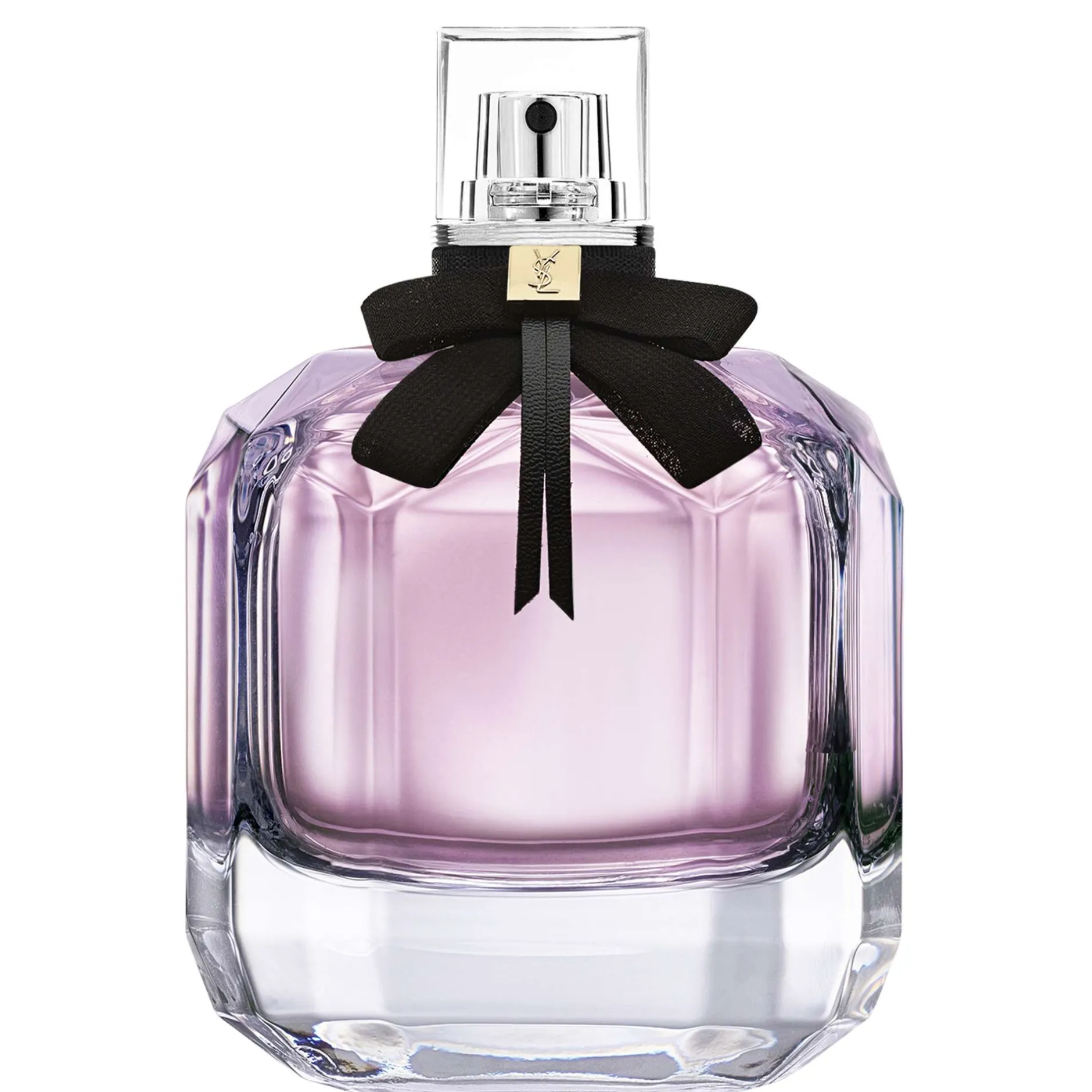 Yves Saint Laurent Mon Paris Eau de Parfum Spray 150ml Discount